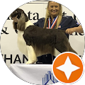 Melissa Klass, NCMG GROOMTEAM U.
