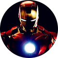 Iron men50 gamer's Profile Image