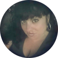 Antoinette C.