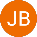 JB's Profile Image