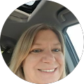 Julie S.