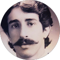 Fausto P.
