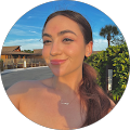 Profile Photo of Eva Menchaca