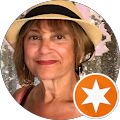 Profile Photo of Barbara Tucker