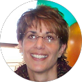 Profile Photo of Linda Miller