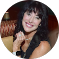 Profile Photo of Colleen Carr