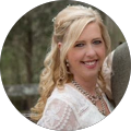 Profile Photo of Ellen Tibbetts Hurst