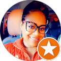 Profile Photo of Taccara Curry