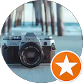 Profile Photo of Love of photography