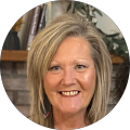 Profile Photo of Brenda Easley
