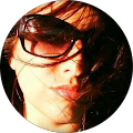 Profile Photo of Angela Wingard