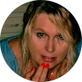Debi C.