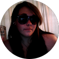 Allie D.