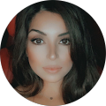 Gabriella M.
