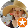 Profile Photo of Trista Ferencik