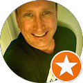 Profile Photo of UncleSpiceDaddy_01 “UncleSpiceDaddy_01”