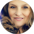 Profile Photo of Gloria Quiroz