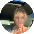 Profile Photo of Megan Kelly