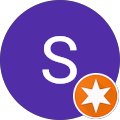 Profile Photo of Stephanie Pasanen