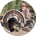Profile Photo of Patrick Holehan