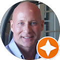 Profile Photo of Doug Floy