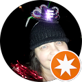 Amy C's Profile Image