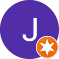 Joe
