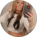 Heather R.