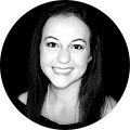 Faith H.