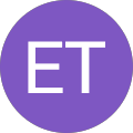 ET
