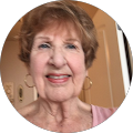 Sonja L.