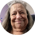Debbie G.