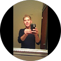 Chris W.