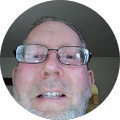 David Kleppe's Profile Image