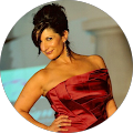 BAHAR E.