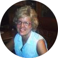 Lisa L.