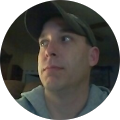 Jason S.