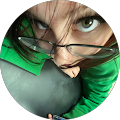 emma v.