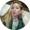 Rebekah Sarah Acosta-carter n.