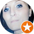 Kari Guffey (.