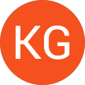 KG