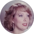 Mary Broerman's Profile Image