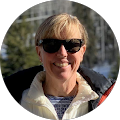 Gaylene Powell
