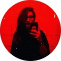Kristin Berlinsky's Profile Image