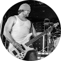 Matthew M.