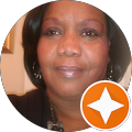 Jeannine B.