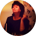 Katharine P.