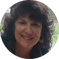 Maureen K.