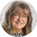 Colleen L.