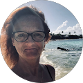 Karen W.